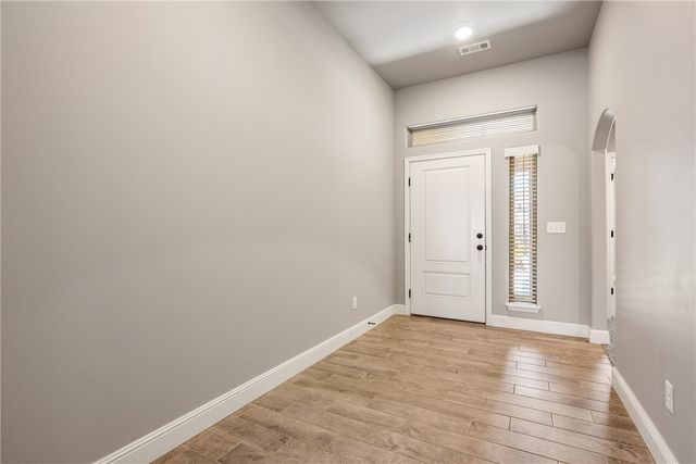 981 Sundance Lane, Centerton, AR 72712