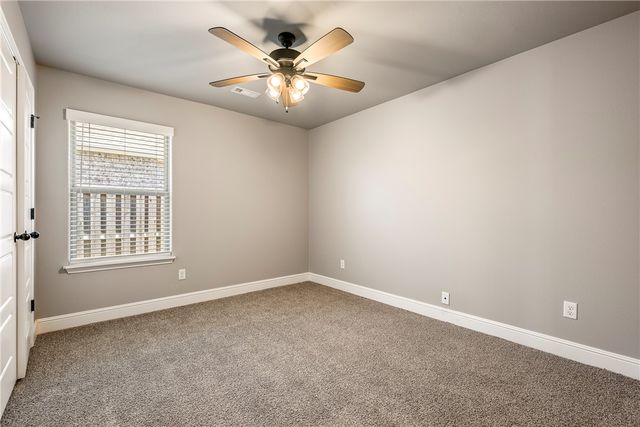 981 Sundance Lane, Centerton, AR 72712