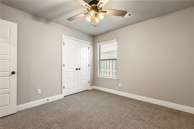 981 Sundance Lane, Centerton, AR 72712