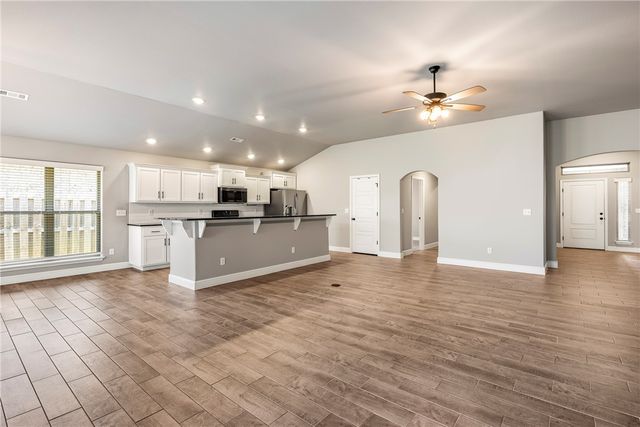981 Sundance Lane, Centerton, AR 72712