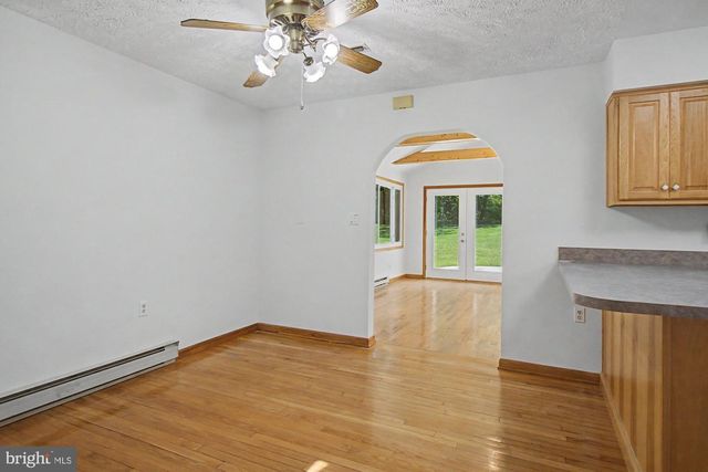 819 WALTERS MILL RD, Forest Hill, MD 21050