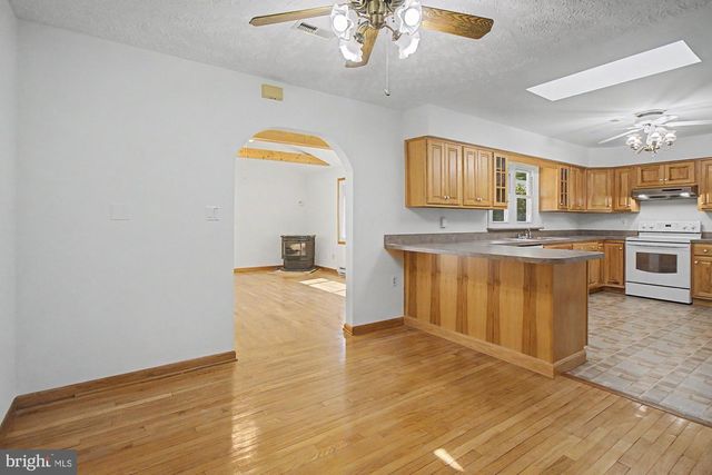 819 WALTERS MILL RD, Forest Hill, MD 21050