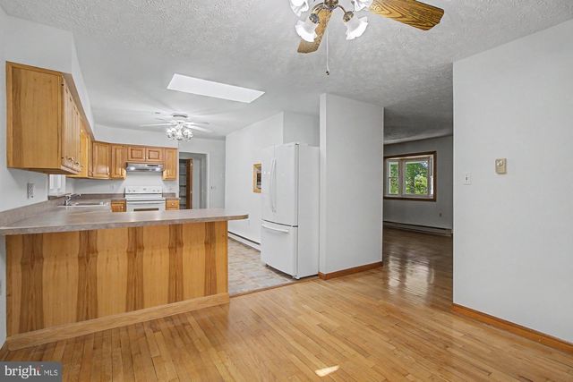 819 WALTERS MILL RD, Forest Hill, MD 21050