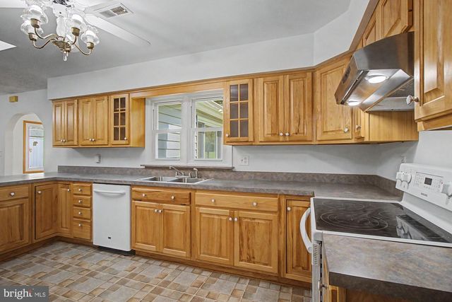 819 WALTERS MILL RD, Forest Hill, MD 21050