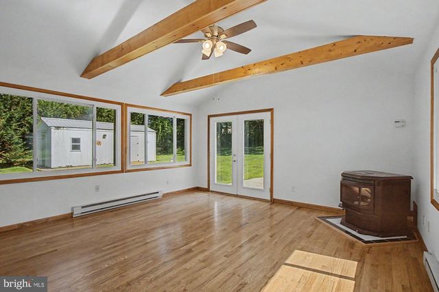 819 WALTERS MILL RD, Forest Hill, MD 21050