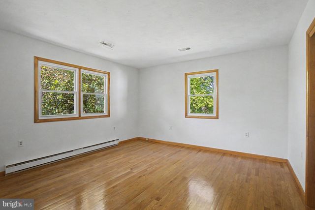 819 WALTERS MILL RD, Forest Hill, MD 21050