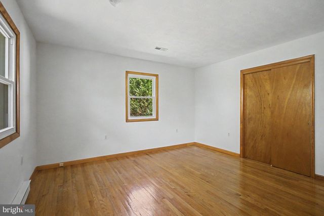 819 WALTERS MILL RD, Forest Hill, MD 21050