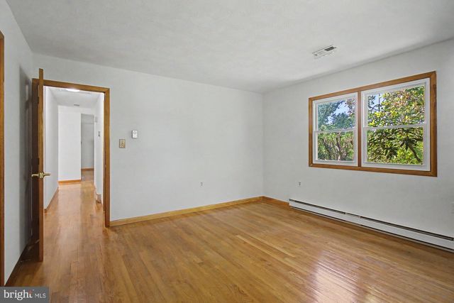 819 WALTERS MILL RD, Forest Hill, MD 21050
