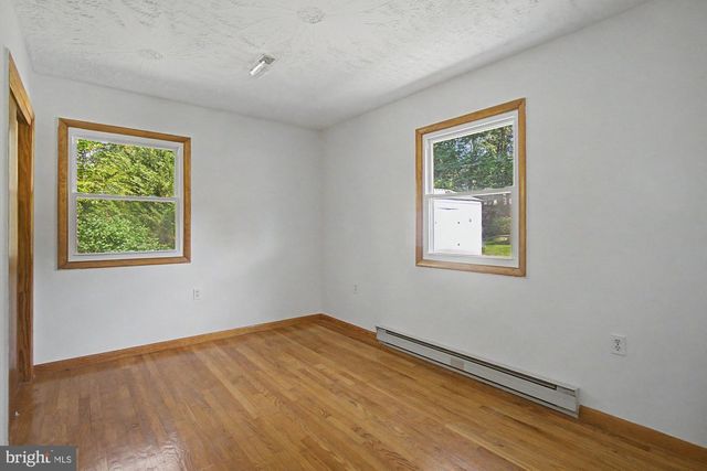 819 WALTERS MILL RD, Forest Hill, MD 21050