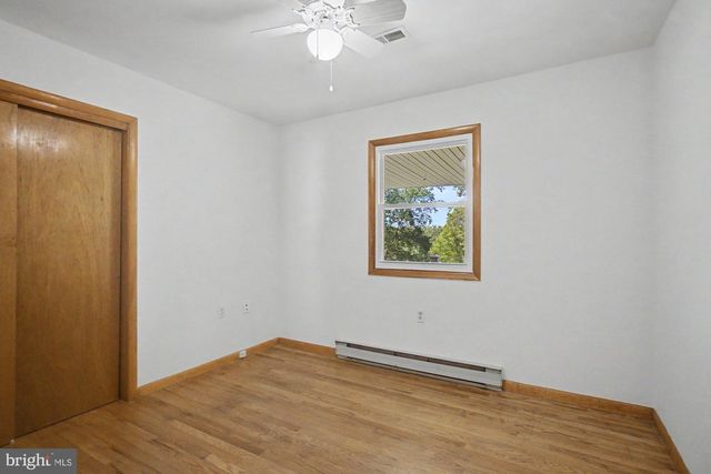 819 WALTERS MILL RD, Forest Hill, MD 21050