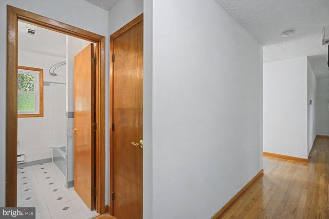 819 WALTERS MILL RD, Forest Hill, MD 21050