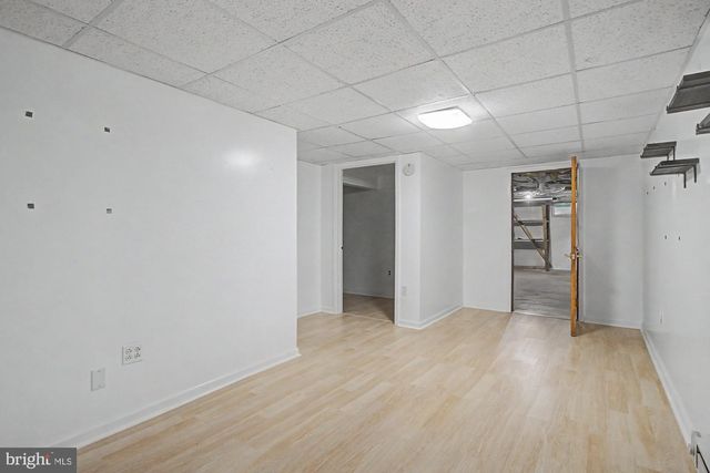 819 WALTERS MILL RD, Forest Hill, MD 21050