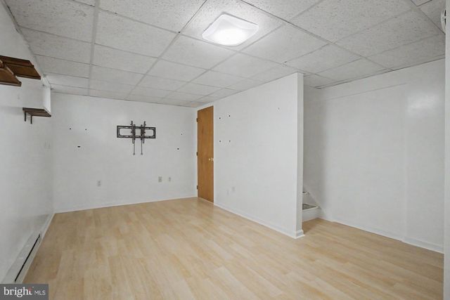819 WALTERS MILL RD, Forest Hill, MD 21050