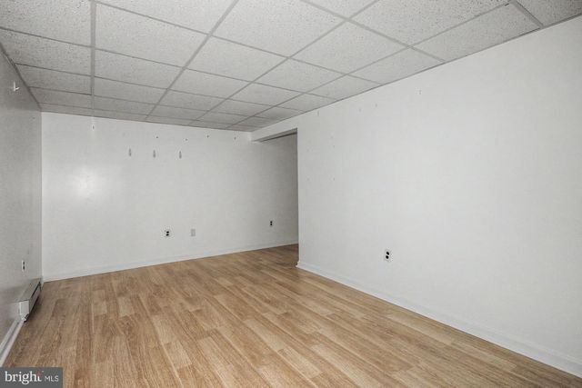 819 WALTERS MILL RD, Forest Hill, MD 21050