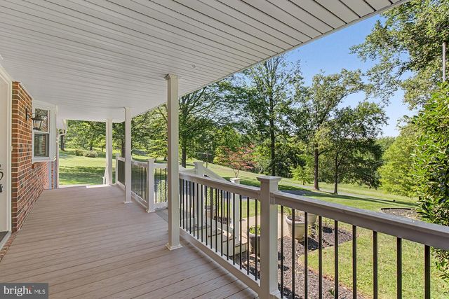 819 WALTERS MILL RD, Forest Hill, MD 21050