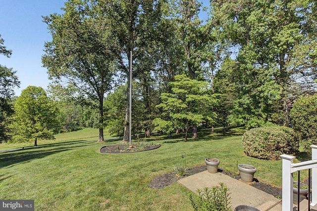 819 WALTERS MILL RD, Forest Hill, MD 21050