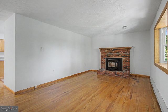 819 WALTERS MILL RD, Forest Hill, MD 21050