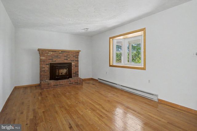 819 WALTERS MILL RD, Forest Hill, MD 21050