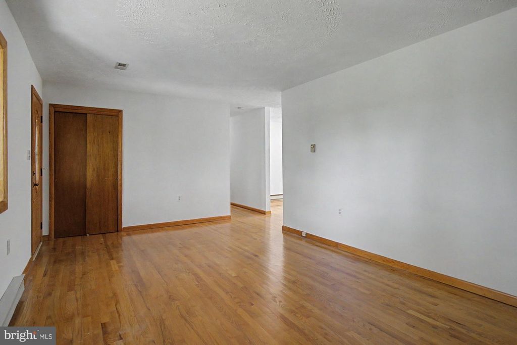 Image 10 of property listing at 819 WALTERS MILL RD, Forest Hill, MD 21050