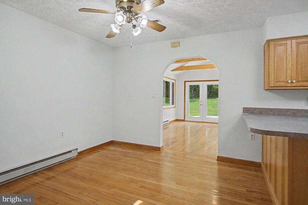 Image 11 of property listing at 819 WALTERS MILL RD, Forest Hill, MD 21050