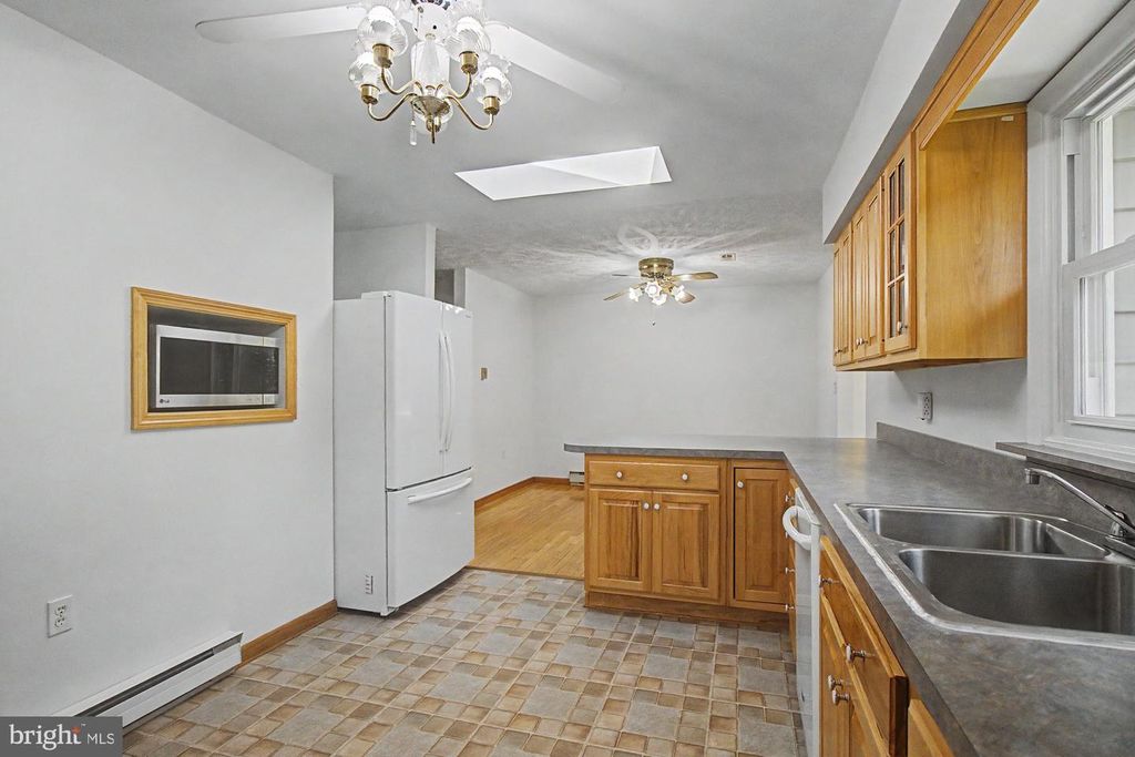 Image 17 of property listing at 819 WALTERS MILL RD, Forest Hill, MD 21050