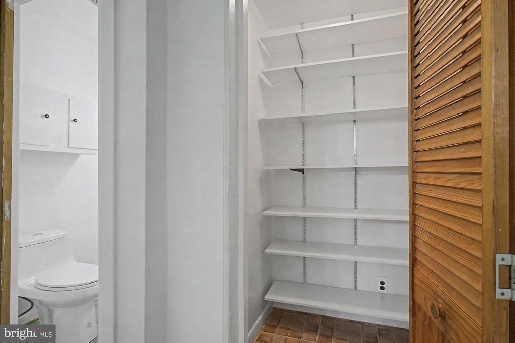 Image 18 of property listing at 819 WALTERS MILL RD, Forest Hill, MD 21050