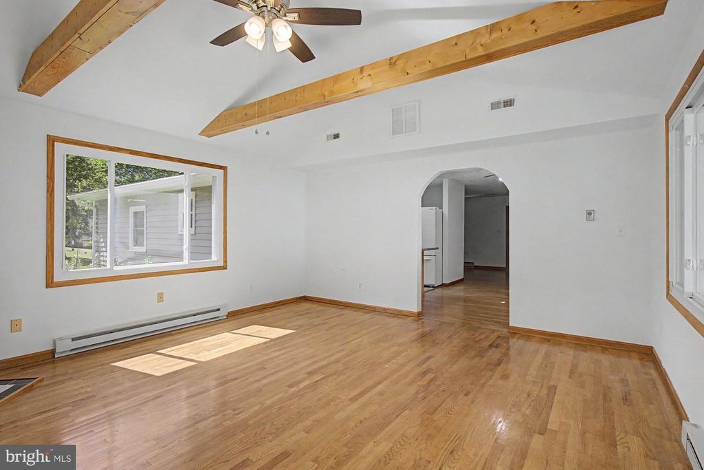 Image 19 of property listing at 819 WALTERS MILL RD, Forest Hill, MD 21050