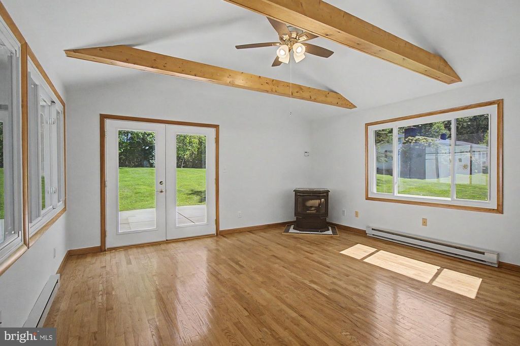 Image 20 of property listing at 819 WALTERS MILL RD, Forest Hill, MD 21050