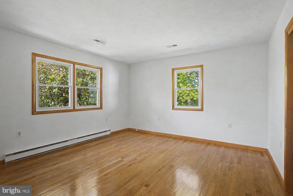 Image 22 of property listing at 819 WALTERS MILL RD, Forest Hill, MD 21050