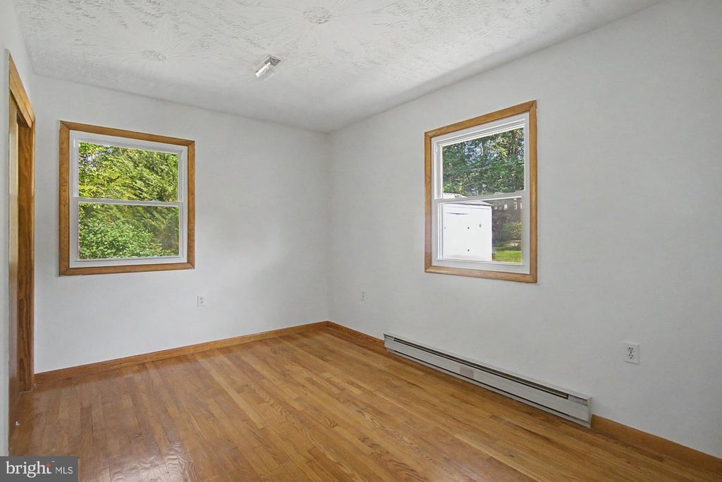 Image 25 of property listing at 819 WALTERS MILL RD, Forest Hill, MD 21050