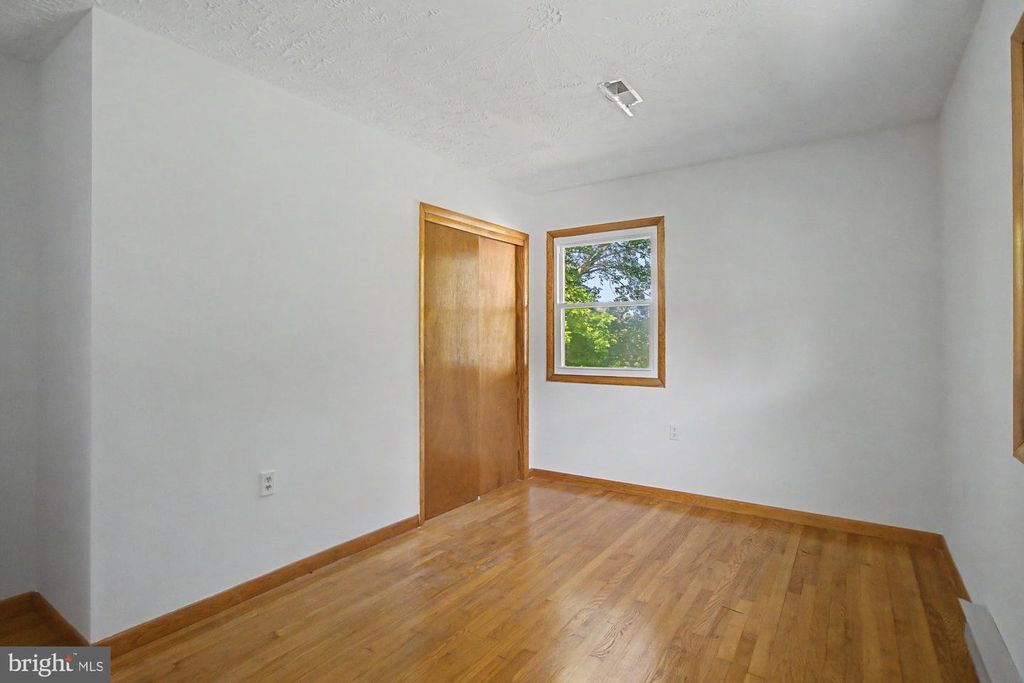 Image 26 of property listing at 819 WALTERS MILL RD, Forest Hill, MD 21050