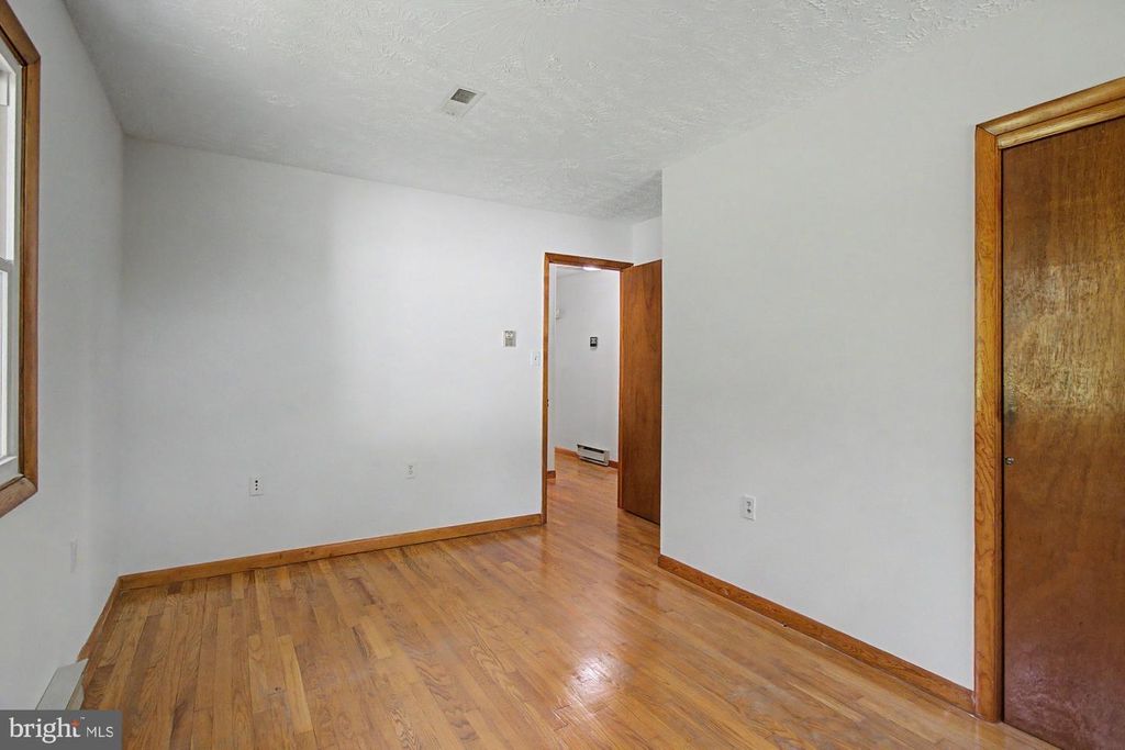 Image 27 of property listing at 819 WALTERS MILL RD, Forest Hill, MD 21050