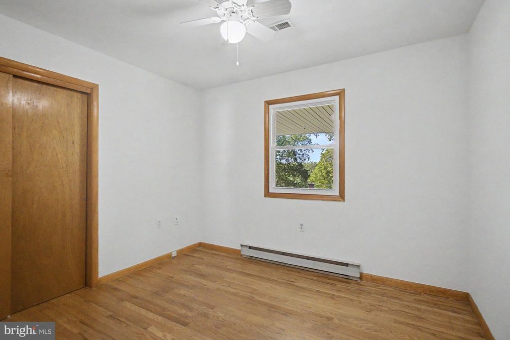 Image 28 of property listing at 819 WALTERS MILL RD, Forest Hill, MD 21050