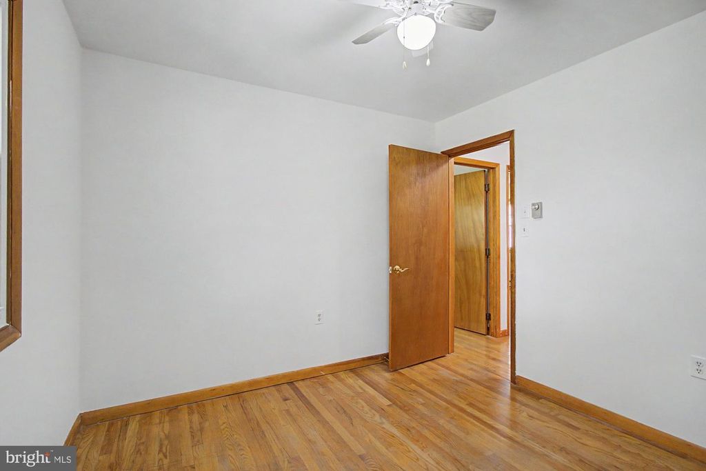 Image 29 of property listing at 819 WALTERS MILL RD, Forest Hill, MD 21050