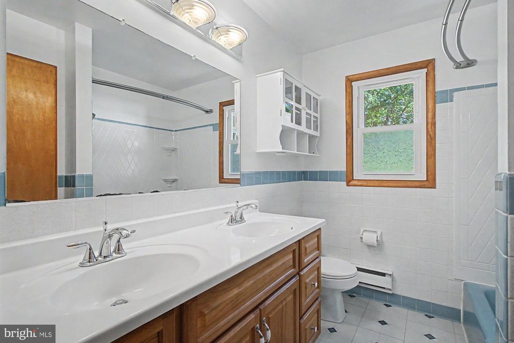Image 31 of property listing at 819 WALTERS MILL RD, Forest Hill, MD 21050