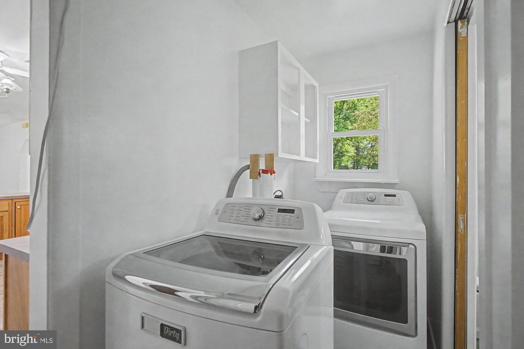 Image 32 of property listing at 819 WALTERS MILL RD, Forest Hill, MD 21050