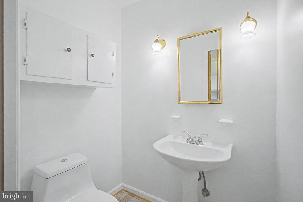 Image 33 of property listing at 819 WALTERS MILL RD, Forest Hill, MD 21050
