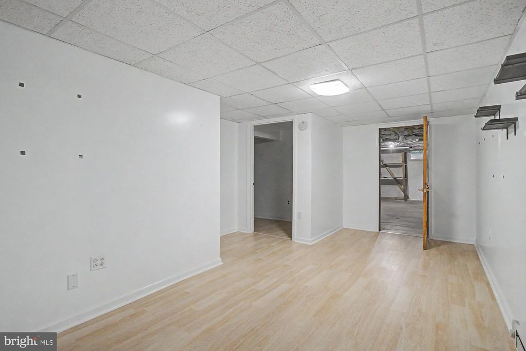 Image 34 of property listing at 819 WALTERS MILL RD, Forest Hill, MD 21050