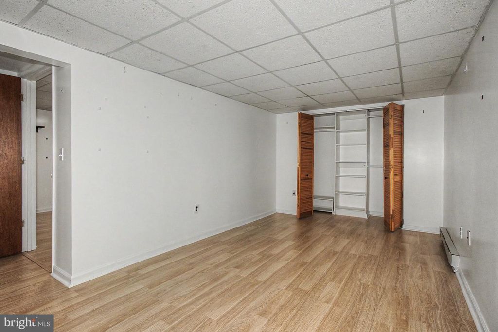Image 36 of property listing at 819 WALTERS MILL RD, Forest Hill, MD 21050