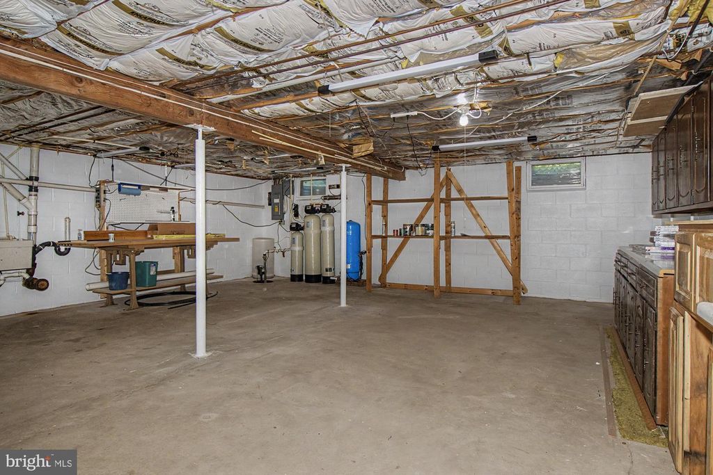 Image 38 of property listing at 819 WALTERS MILL RD, Forest Hill, MD 21050