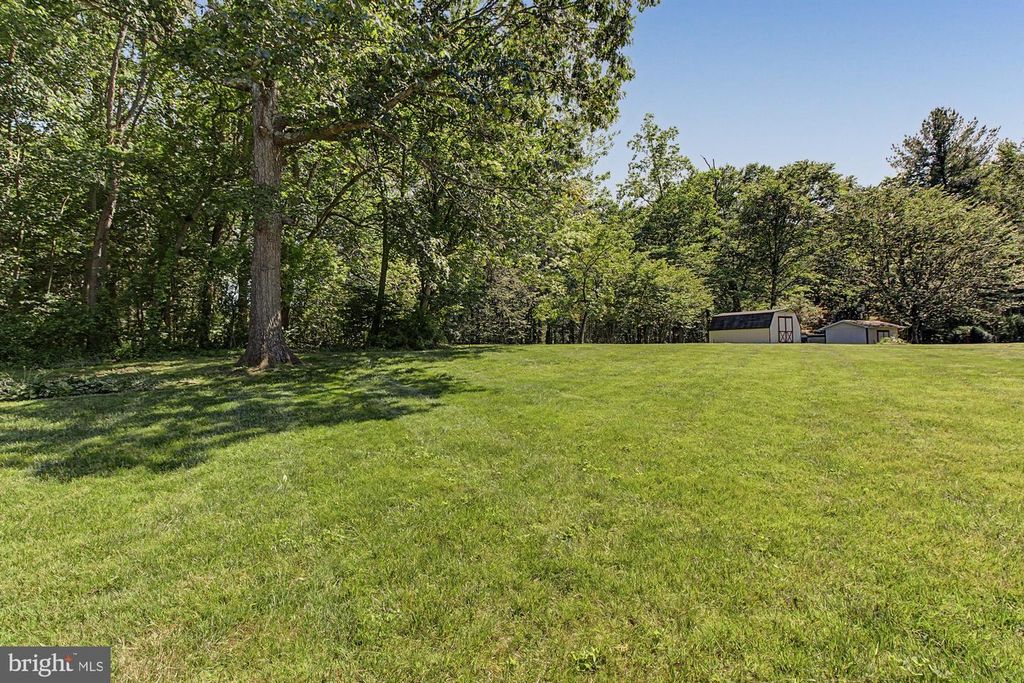 Image 45 of property listing at 819 WALTERS MILL RD, Forest Hill, MD 21050