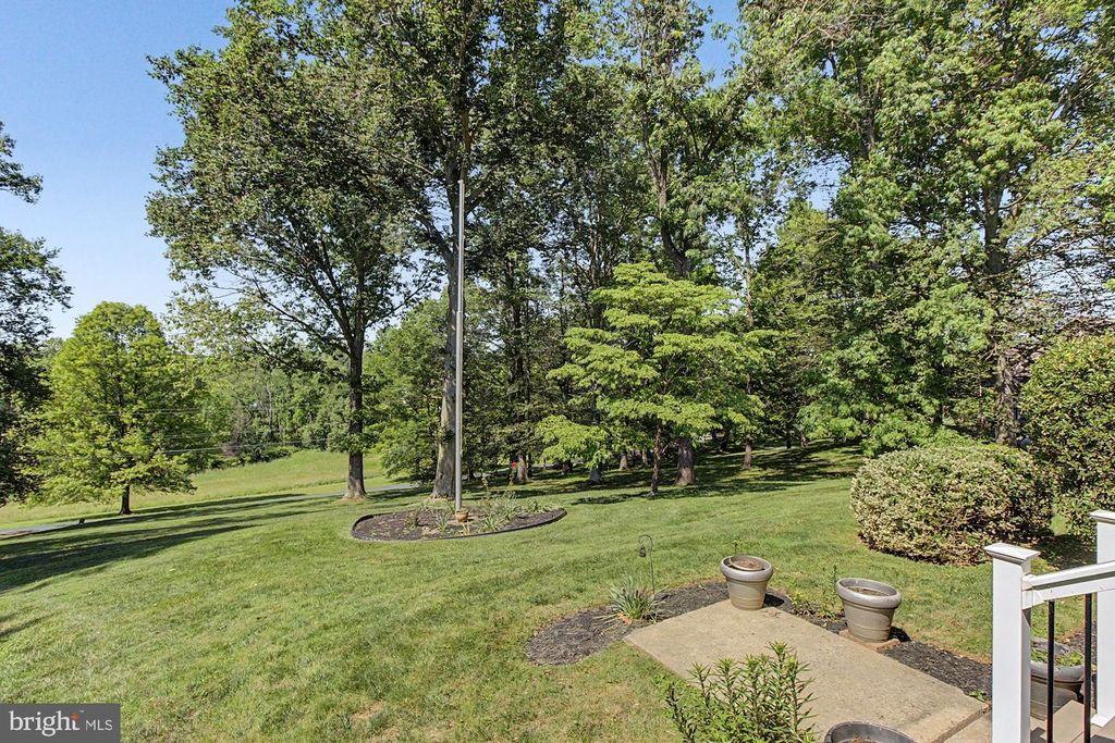 Image 6 of property listing at 819 WALTERS MILL RD, Forest Hill, MD 21050