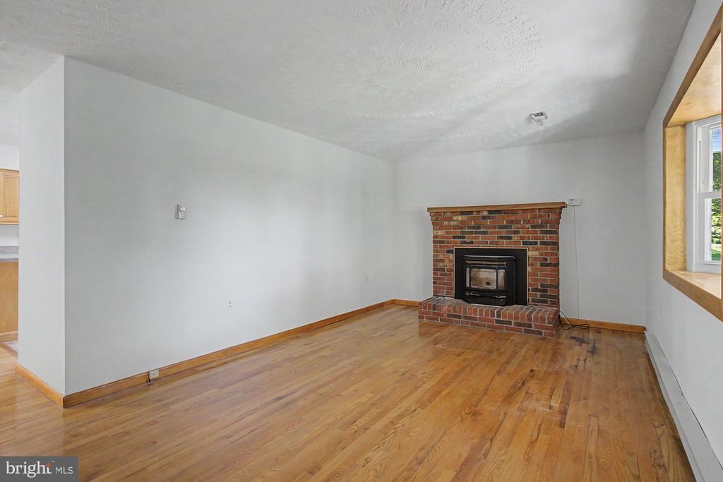 Image 7 of property listing at 819 WALTERS MILL RD, Forest Hill, MD 21050
