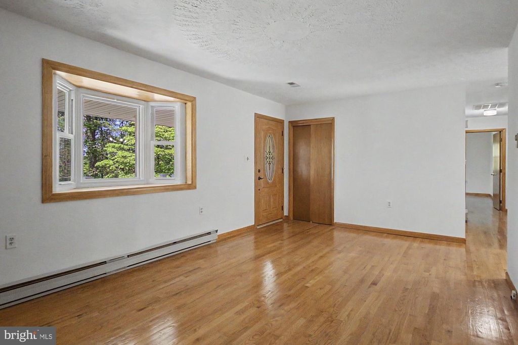 Image 9 of property listing at 819 WALTERS MILL RD, Forest Hill, MD 21050