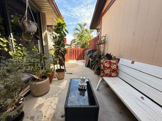 9631 W Elm Ln, Miramar, FL 33025