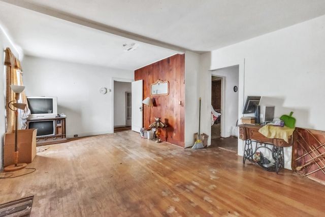 3900 Whitney Ave, Sacramento, CA 95821