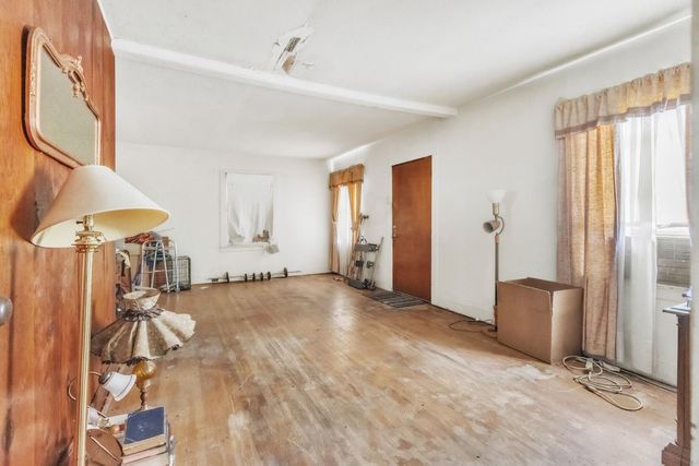 3900 Whitney Ave, Sacramento, CA 95821