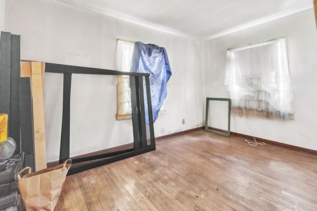 3900 Whitney Ave, Sacramento, CA 95821