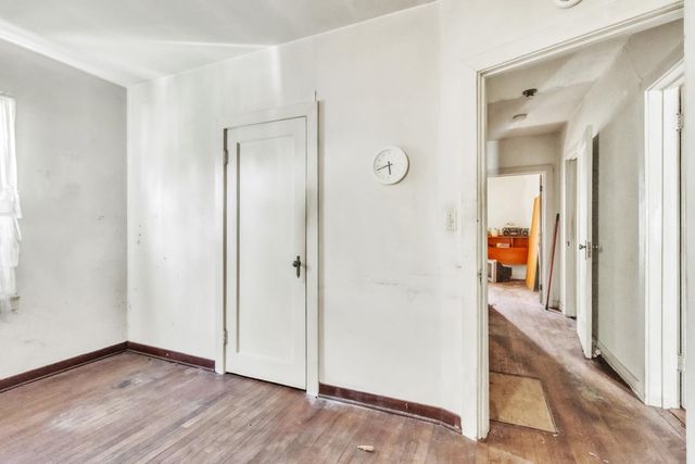 3900 Whitney Ave, Sacramento, CA 95821