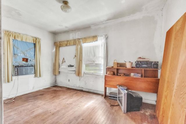 3900 Whitney Ave, Sacramento, CA 95821